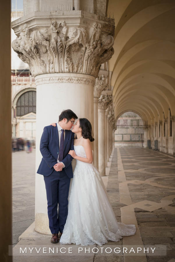 威尼斯旅拍,威尼斯婚纱照,意大利旅拍,欧洲旅拍,italy wedding,venice wedding