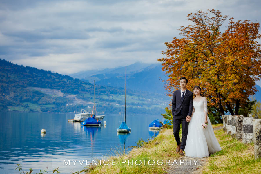 瑞士婚纱摄影,婚纱照,瑞士旅拍,欧洲旅拍,europe wedding