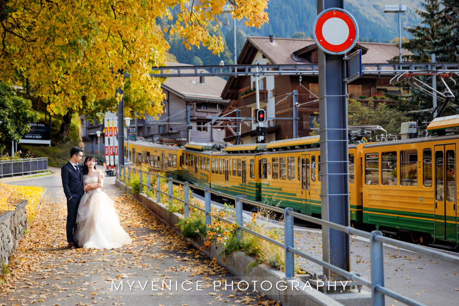 瑞士婚纱摄影,婚纱照,瑞士旅拍,欧洲旅拍,europe wedding