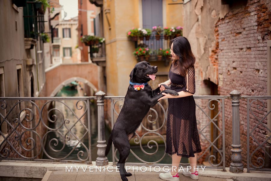 威尼斯旅拍,威尼斯婚纱照,意大利旅拍,欧洲旅拍,italy wedding,venice wedding