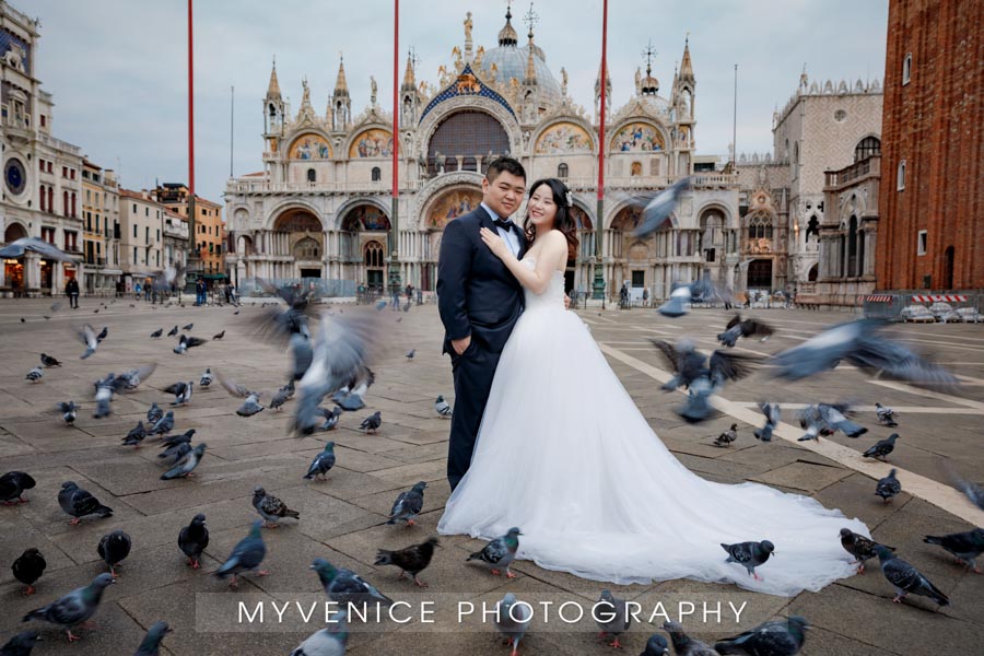 威尼斯旅拍,威尼斯婚纱照,意大利旅拍,欧洲旅拍,italy wedding,venice wedding