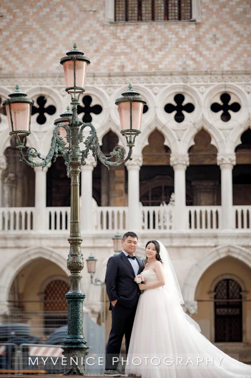 威尼斯旅拍,威尼斯婚纱照,意大利旅拍,欧洲旅拍,italy wedding,venice wedding