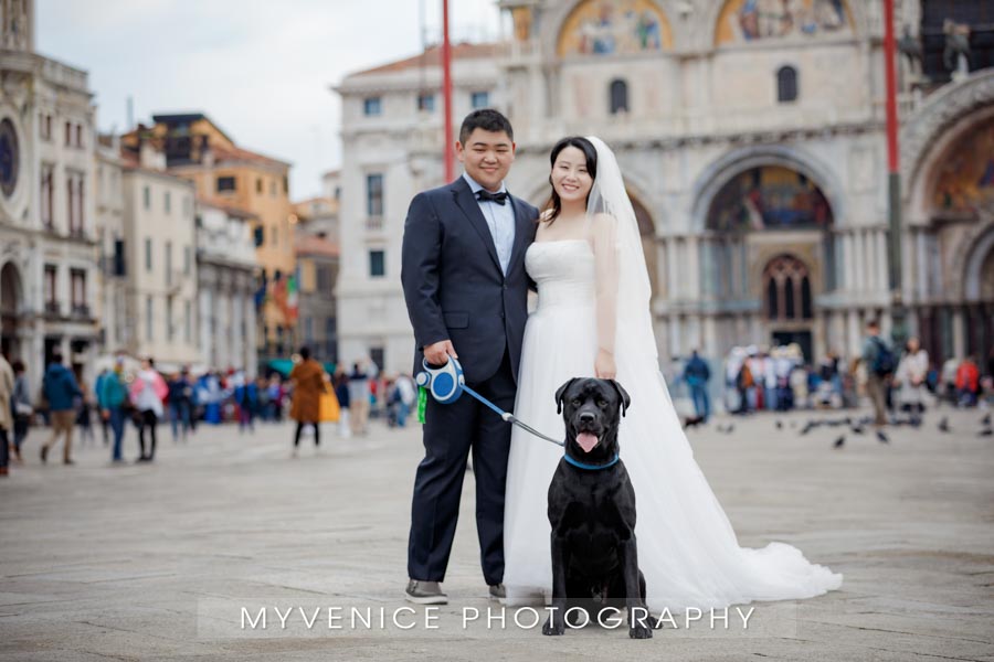 威尼斯旅拍,威尼斯婚纱照,意大利旅拍,欧洲旅拍,italy wedding,venice wedding