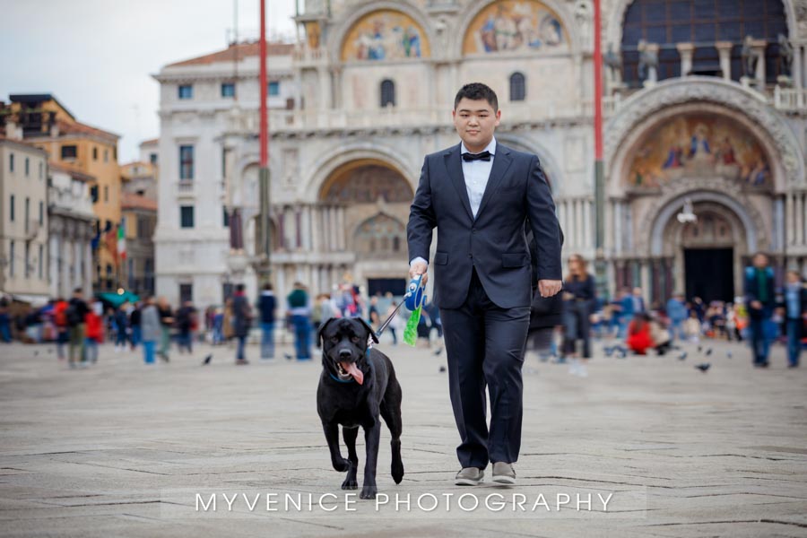 威尼斯旅拍,威尼斯婚纱照,意大利旅拍,欧洲旅拍,italy wedding,venice wedding