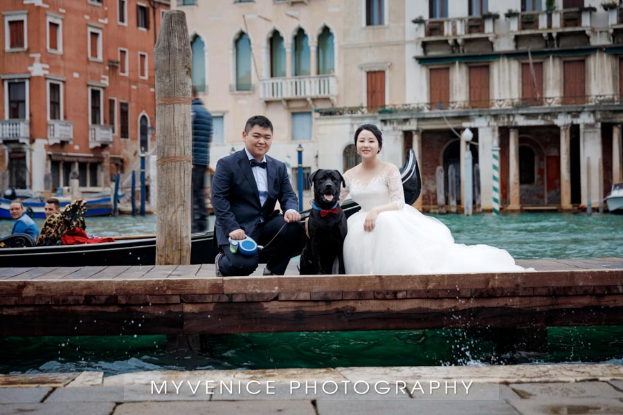 威尼斯旅拍,威尼斯婚纱照,意大利旅拍,欧洲旅拍,italy wedding,venice wedding