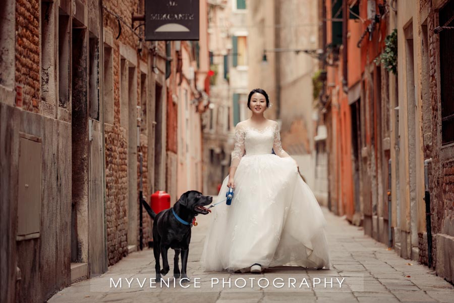 威尼斯旅拍,威尼斯婚纱照,意大利旅拍,欧洲旅拍,italy wedding,venice wedding