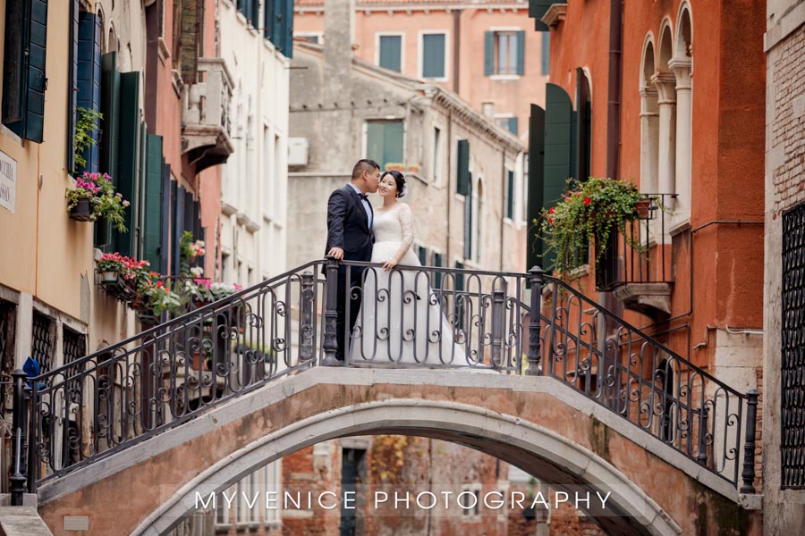 威尼斯旅拍,威尼斯婚纱照,意大利旅拍,欧洲旅拍,italy wedding,venice wedding