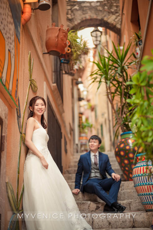 Sicily,西西里,意大利,婚纱摄影,旅拍,欧洲旅拍,wedding