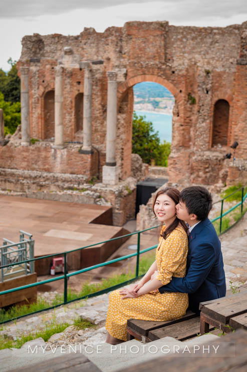 Sicily,西西里,意大利,婚纱摄影,旅拍,欧洲旅拍,wedding