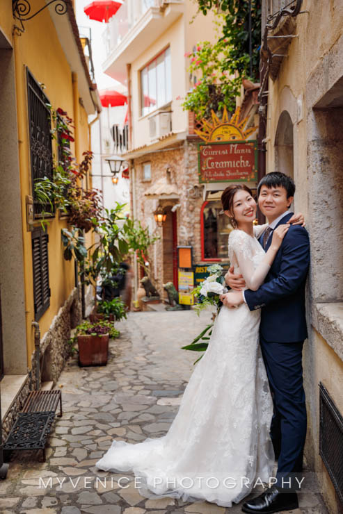 Sicily,西西里,意大利,婚纱摄影,旅拍,欧洲旅拍,wedding