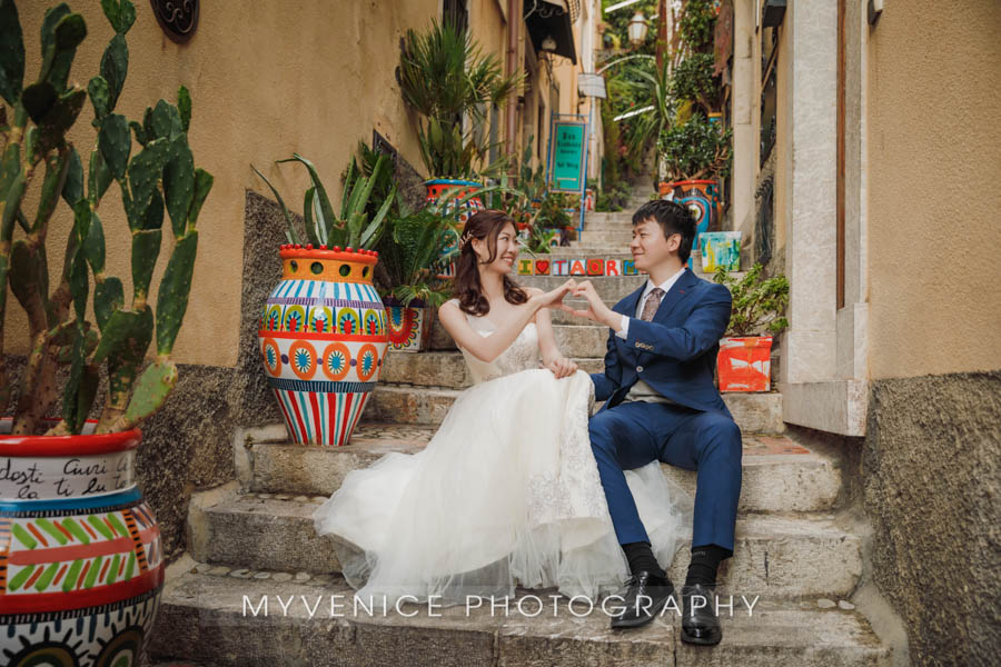 Sicily,西西里,意大利,婚纱摄影,旅拍,欧洲旅拍,wedding