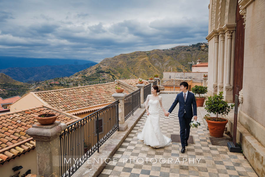 Sicily,西西里,意大利,婚纱摄影,旅拍,欧洲旅拍,wedding