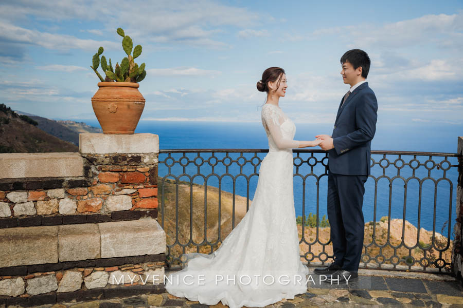 Sicily,西西里,意大利,婚纱摄影,旅拍,欧洲旅拍,wedding