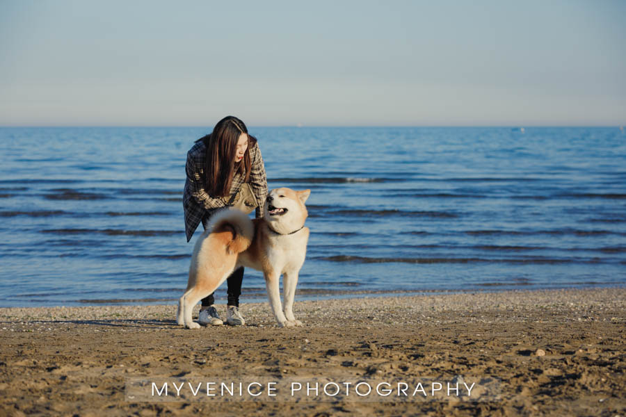 威尼斯旅拍, 威尼斯写真, Venice, wedding