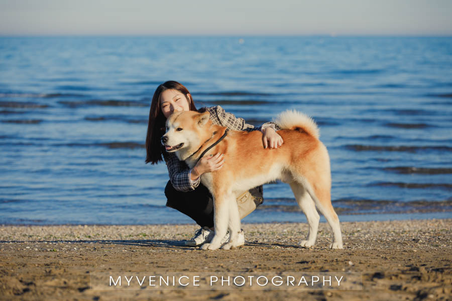 威尼斯旅拍, 威尼斯写真, Venice, wedding