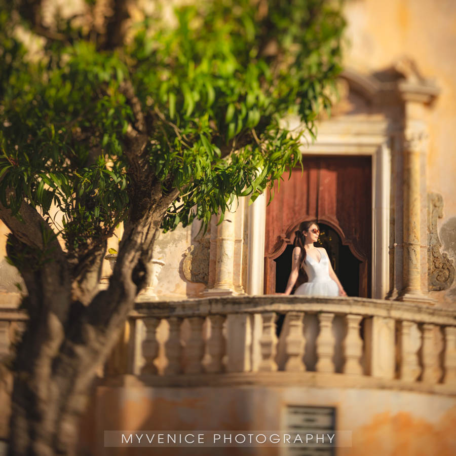 意大利婚纱摄影,西西里婚纱照,欧洲旅拍,Rome wedding