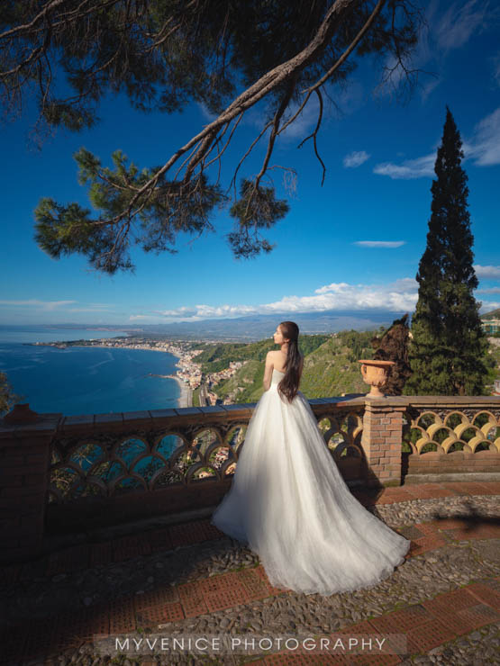 意大利婚纱摄影,西西里婚纱照,欧洲旅拍,Rome wedding