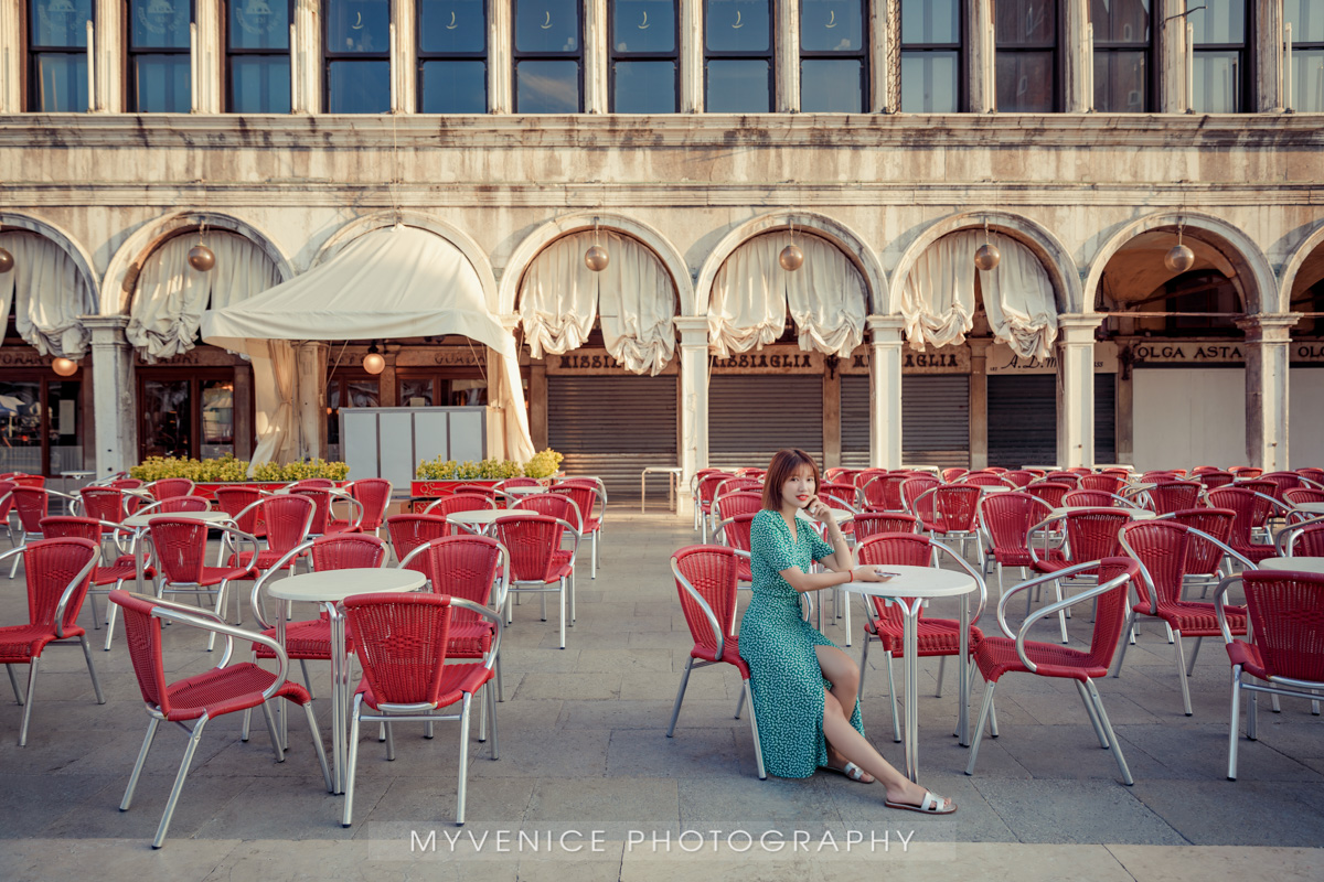 意大利婚纱摄影,威尼斯旅拍,欧洲旅拍,Venice wedding