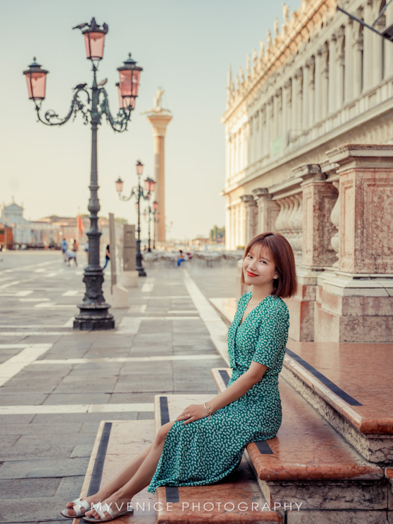 意大利婚纱摄影,威尼斯旅拍,欧洲旅拍,Venice wedding