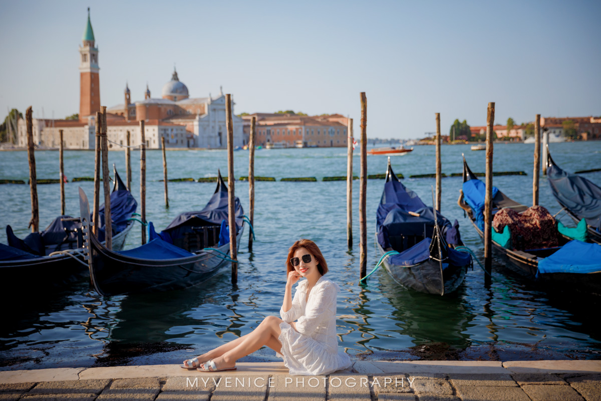 意大利婚纱摄影,威尼斯旅拍,欧洲旅拍,Venice wedding
