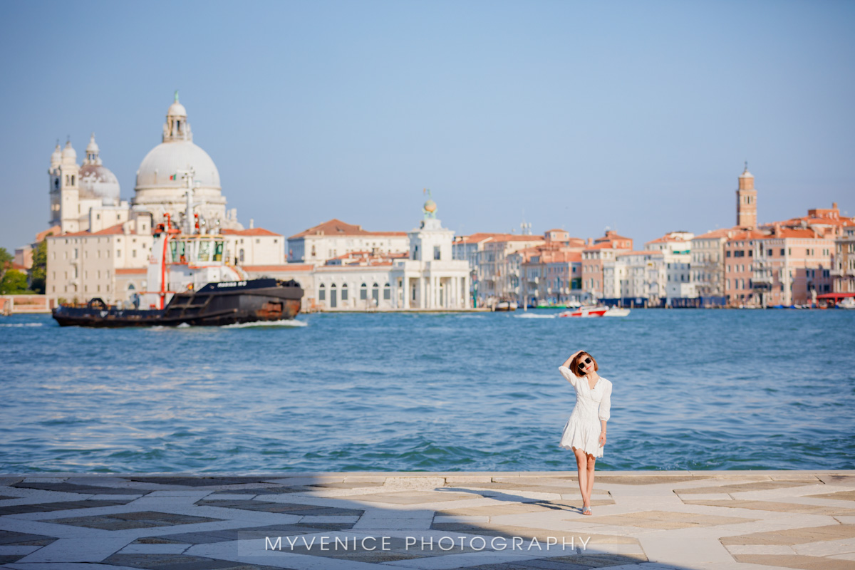 意大利婚纱摄影,威尼斯旅拍,欧洲旅拍,Venice wedding