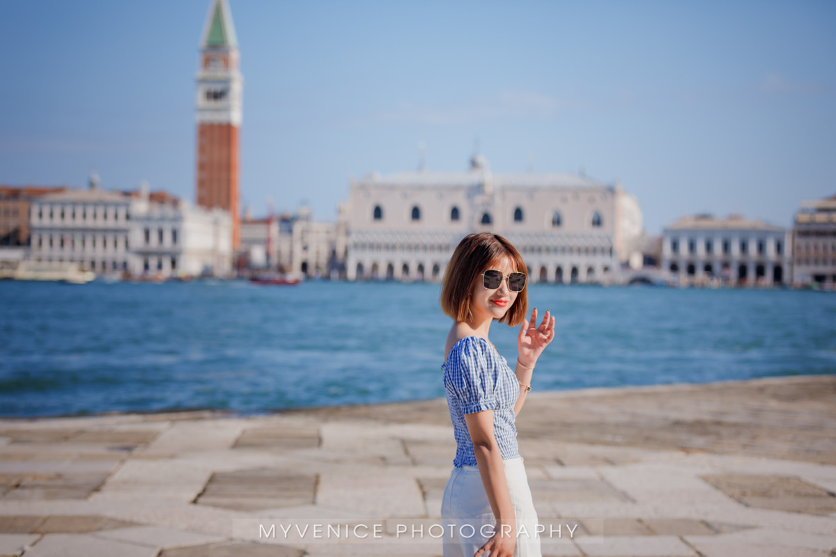 意大利婚纱摄影,威尼斯旅拍,欧洲旅拍,Venice wedding