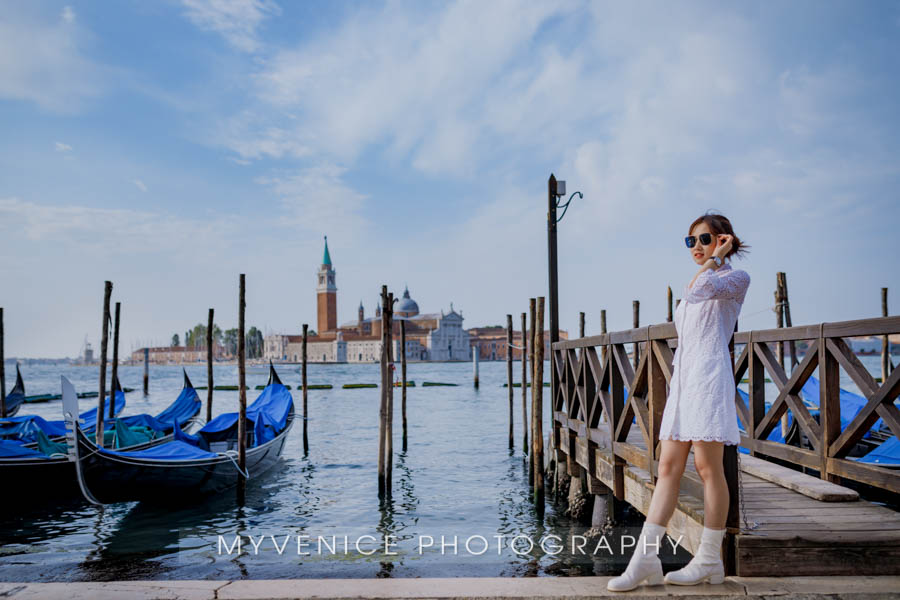 意大利婚纱摄影,威尼斯旅拍,欧洲旅拍,Venice wedding