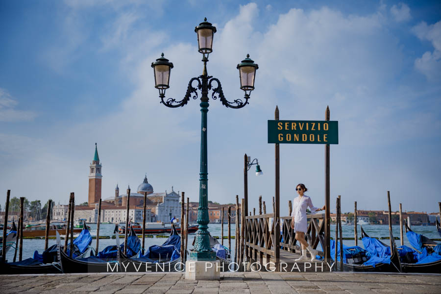 意大利婚纱摄影,威尼斯旅拍,欧洲旅拍,Venice wedding