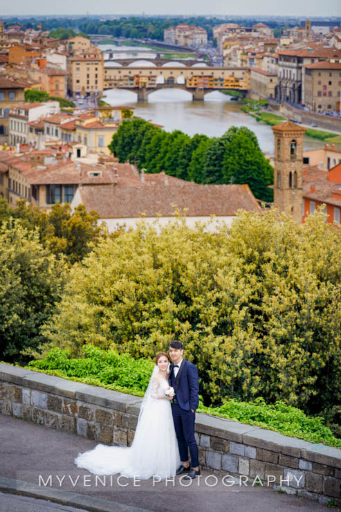 意大利婚纱摄影,佛罗伦萨旅拍,欧洲旅拍,Florence wedding