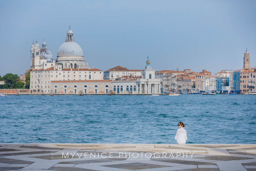 意大利婚纱摄影,威尼斯旅拍,欧洲旅拍,Venice wedding