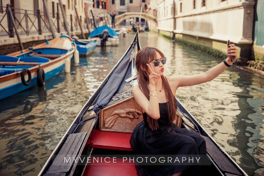 意大利婚纱摄影,威尼斯旅拍,欧洲旅拍,Venice wedding
