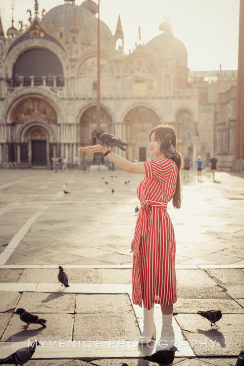 意大利婚纱摄影,威尼斯旅拍,欧洲旅拍,Venice wedding