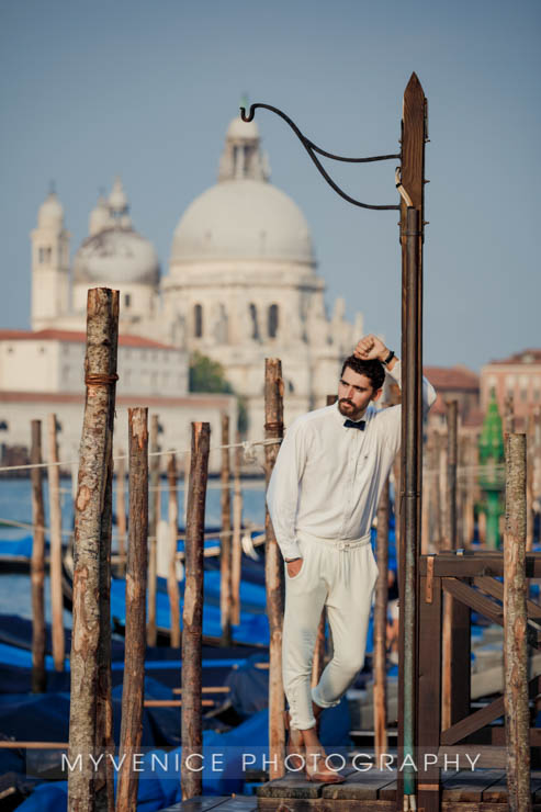 意大利婚纱摄影,威尼斯旅拍,欧洲旅拍,Venice wedding