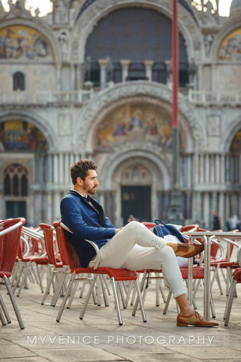 意大利婚纱摄影,威尼斯旅拍,欧洲旅拍,Venice wedding