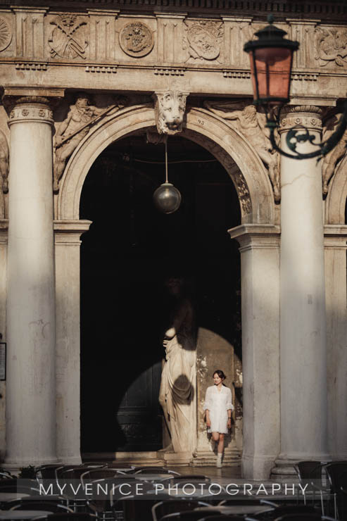 意大利婚纱摄影,威尼斯旅拍,欧洲旅拍,Venice wedding