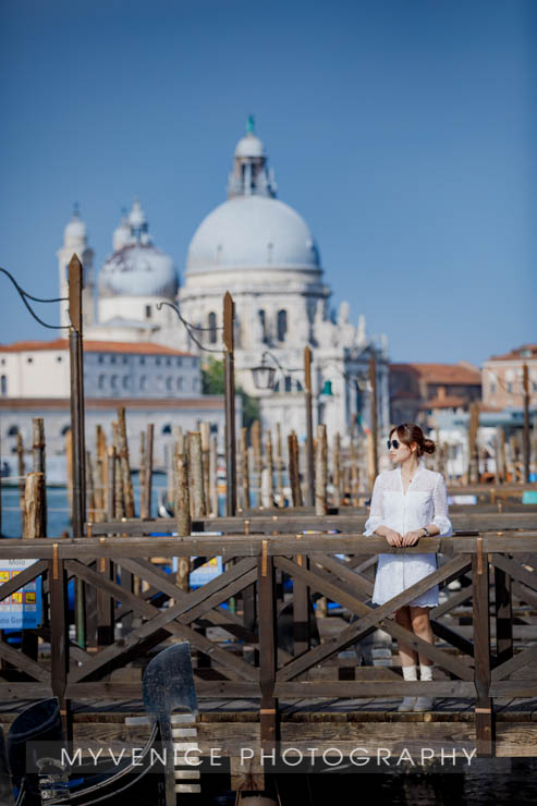 意大利婚纱摄影,威尼斯旅拍,欧洲旅拍,Venice wedding