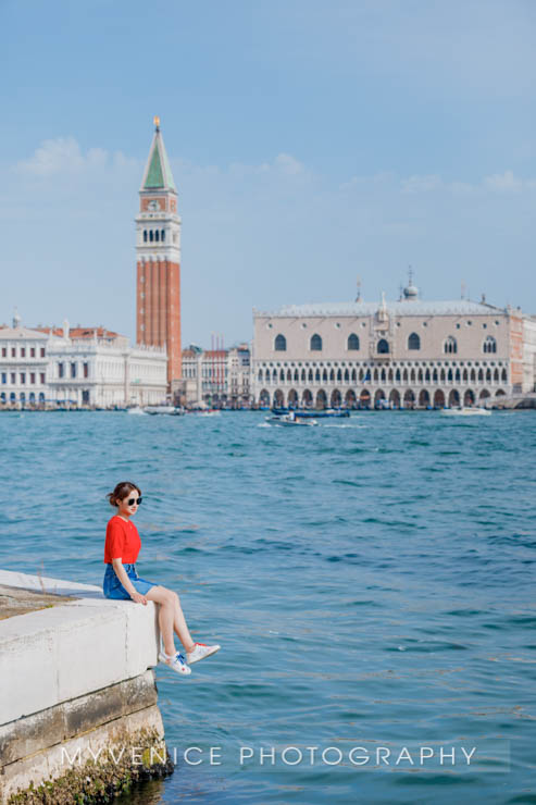 意大利婚纱摄影,威尼斯旅拍,欧洲旅拍,Venice wedding