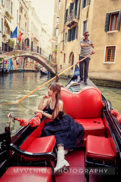 意大利婚纱摄影,威尼斯旅拍,欧洲旅拍,Venice wedding