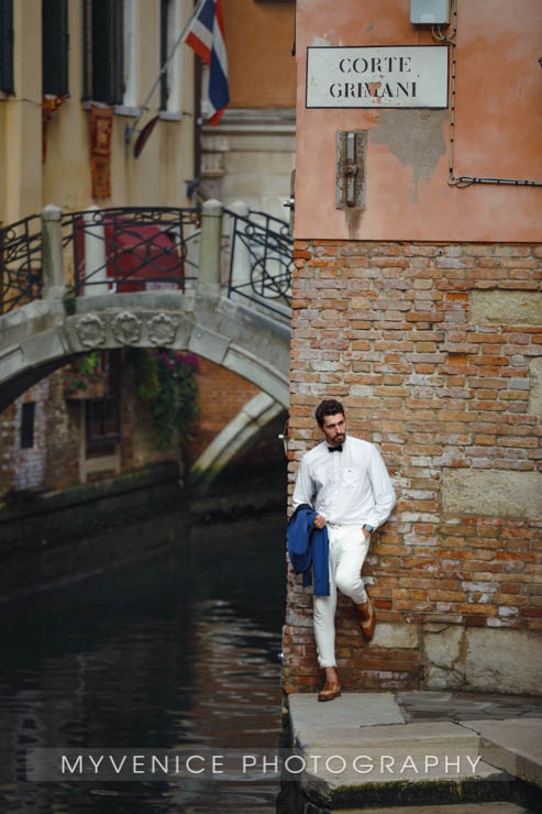 意大利婚纱摄影,威尼斯旅拍,欧洲旅拍,Venice wedding