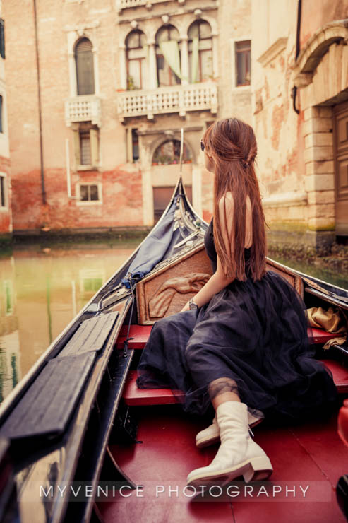 意大利婚纱摄影,威尼斯旅拍,欧洲旅拍,Venice wedding