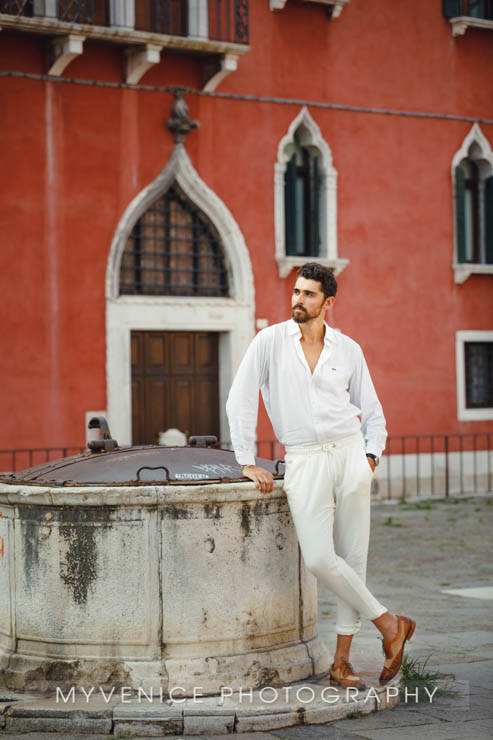 意大利婚纱摄影,威尼斯旅拍,欧洲旅拍,Venice wedding