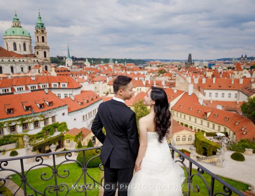 布拉格,Prague,欧洲旅拍,捷克旅拍,欧洲婚纱照