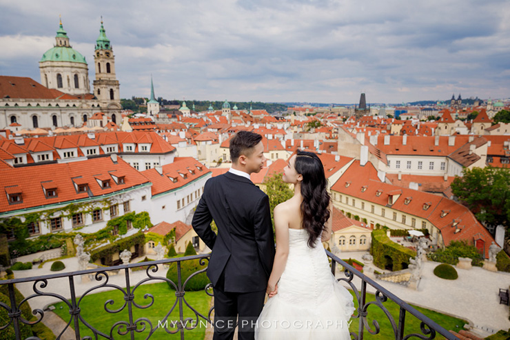 布拉格,Prague,欧洲旅拍,捷克旅拍,欧洲婚纱照