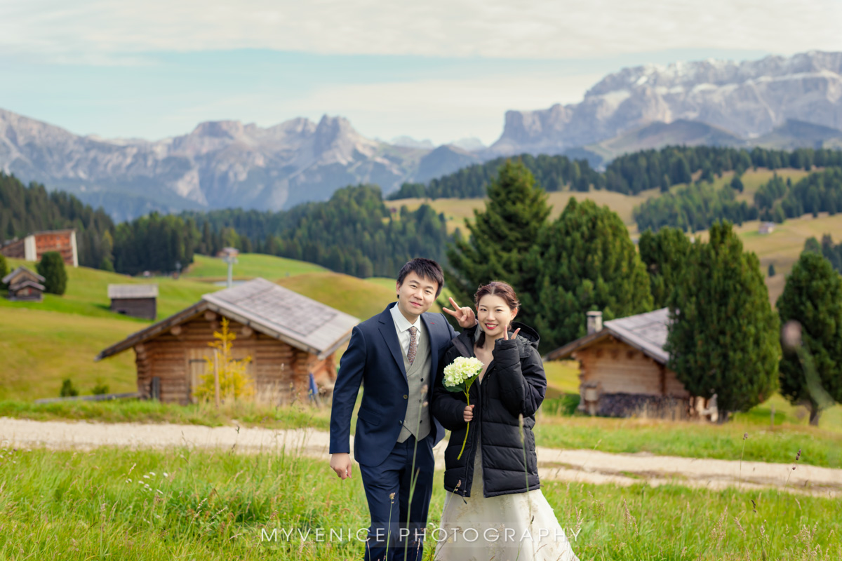 意大利,婚纱摄影,旅拍,欧洲旅拍,Italy wedding