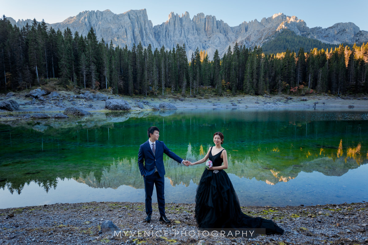 意大利,婚纱摄影,旅拍,欧洲旅拍,Italy wedding