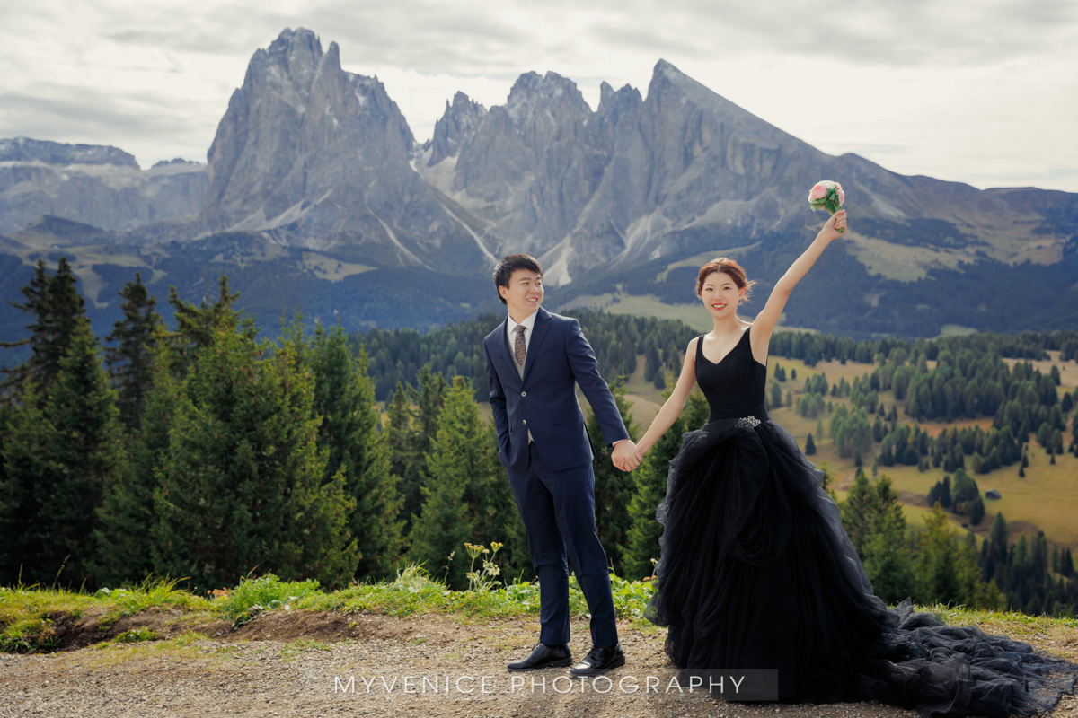 意大利,婚纱摄影,旅拍,欧洲旅拍,Italy wedding