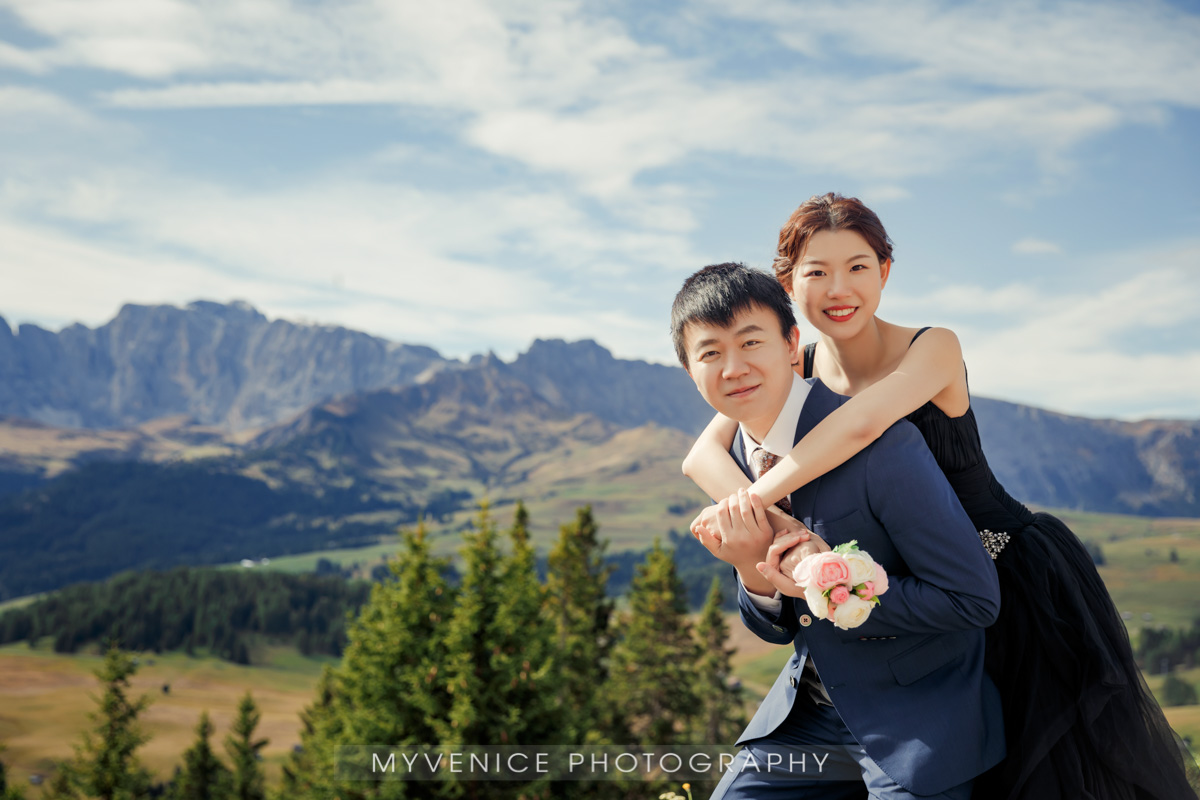 意大利,婚纱摄影,旅拍,欧洲旅拍,Italy wedding