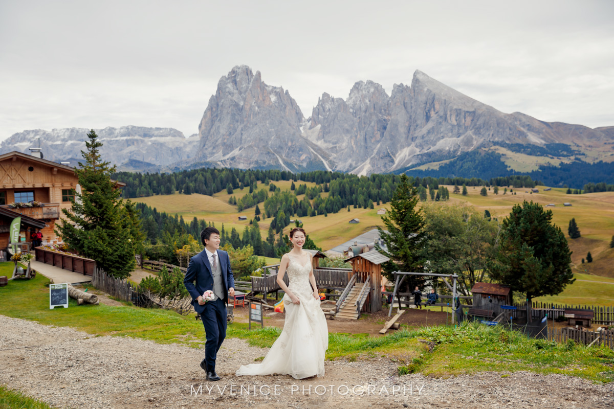 意大利,婚纱摄影,旅拍,欧洲旅拍,Italy wedding