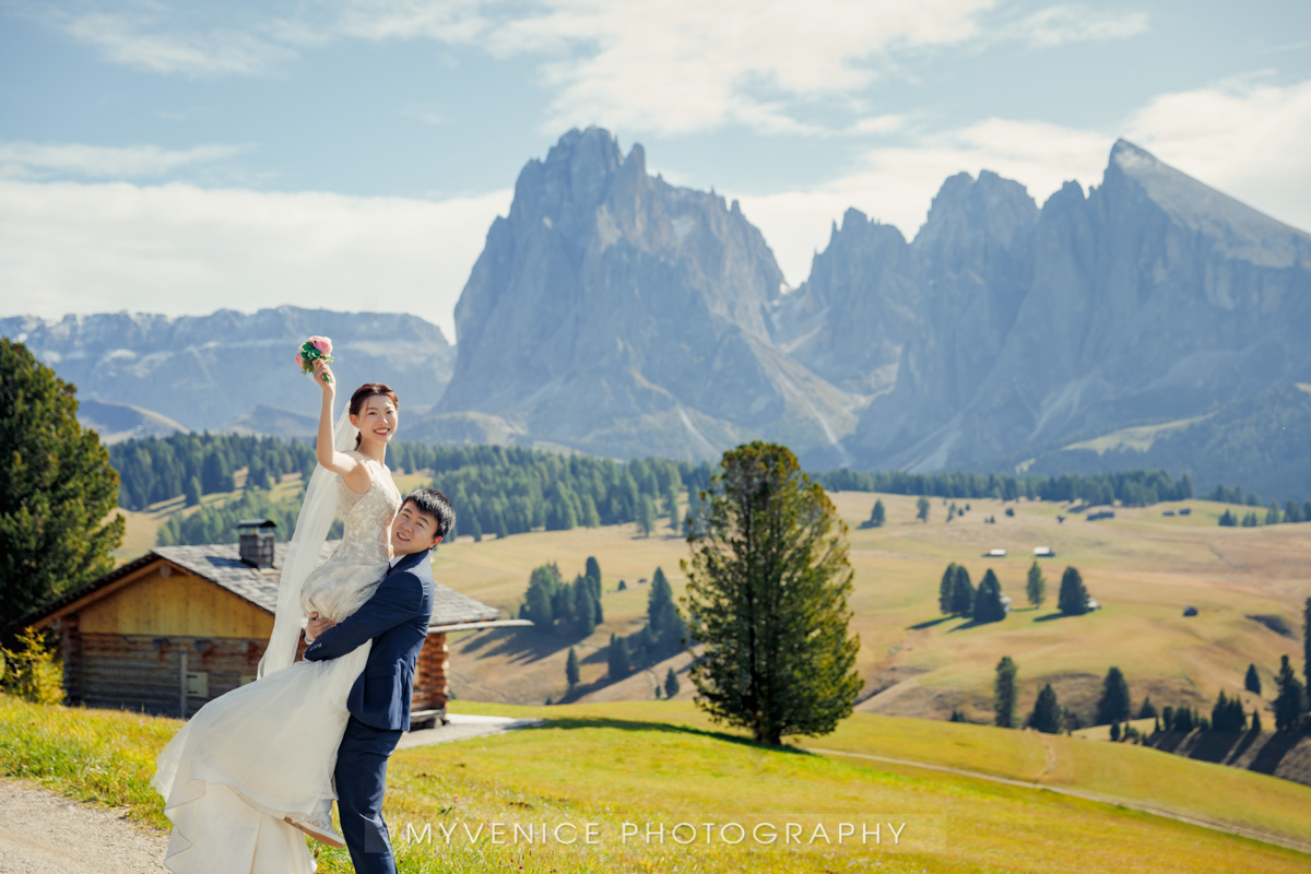 意大利,婚纱摄影,旅拍,欧洲旅拍,Italy wedding