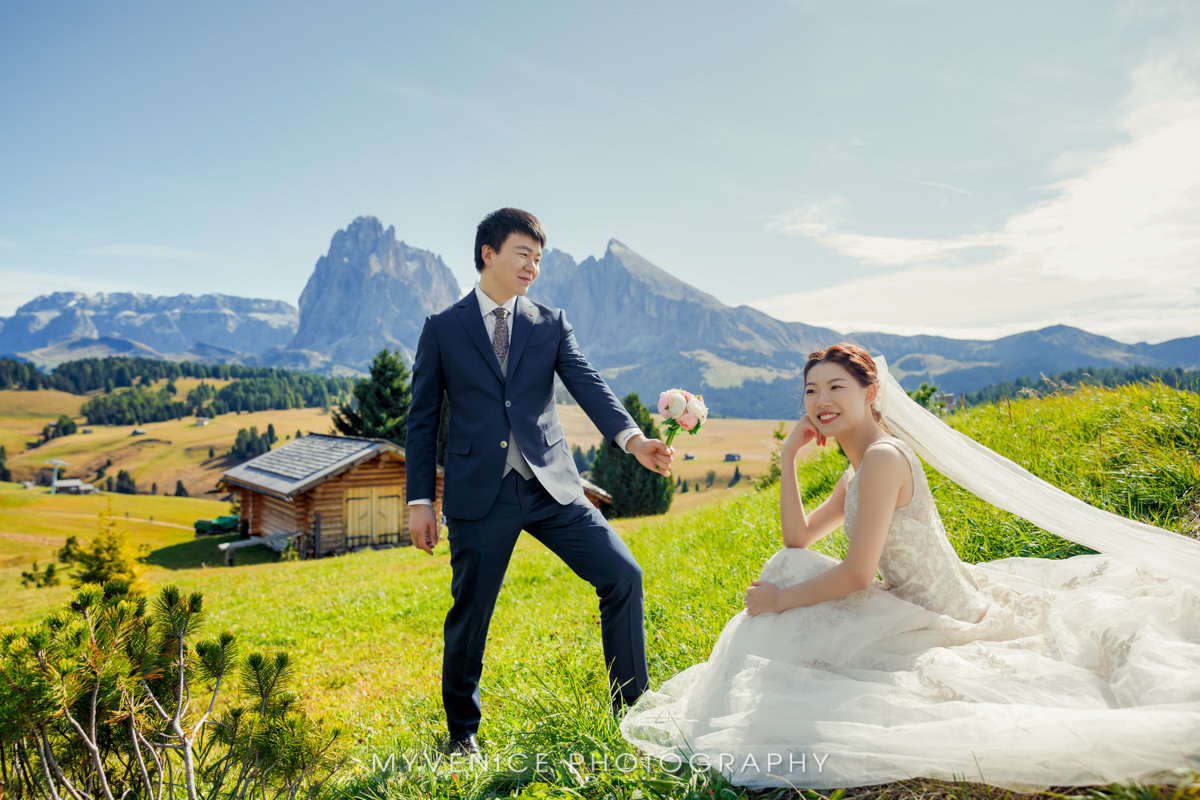 意大利,婚纱摄影,旅拍,欧洲旅拍,Italy wedding